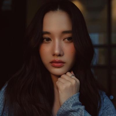 mnkordei's profile picture. 