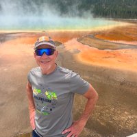 Fearless56 (@wrdennis1) 's Twitter Profile