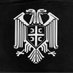Vuk 🇷🇸 (@premiumblaack) Twitter profile photo Vuk 🇷🇸 (@premiumblaack) Twitter profile photo