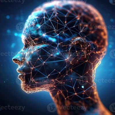 NHS Rcp AI (Consultant) 2023.-2024. š¬