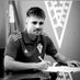 Viudo de Ben Knight (@gxldebenknight) Twitter profile photo Viudo de Ben Knight (@gxldebenknight) Twitter profile photo