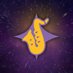 SAX (@saxtournaments) Twitter profile photo SAX (@saxtournaments) Twitter profile photo