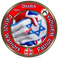 Diana K #NOFARMERSNOFOOD #FreeOurTommy Now (@reeve27093) 's Twitter Profile Photo Diana K #NOFARMERSNOFOOD #FreeOurTommy Now (@reeve27093) 's Twitter Profile Photo