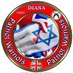 Diana K #NOFARMERSNOFOOD #FreeOurTommy Now (@reeve27093) Twitter profile photo Diana K #NOFARMERSNOFOOD #FreeOurTommy Now (@reeve27093) Twitter profile photo