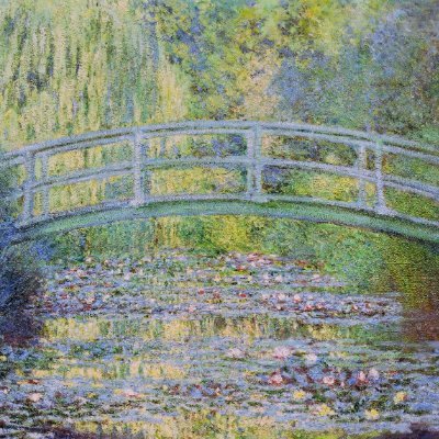 zhtnio's profile picture. 