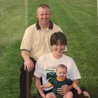 Matt Miers (@miersmatt) 's Twitter Profile