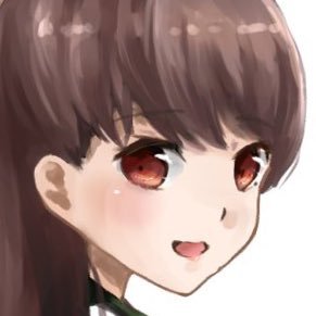 かずさんのプロフィール画像