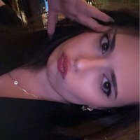 honeybunny #6284 (@tavsanlalola) 's Twitter Profile Photo honeybunny #6284 (@tavsanlalola) 's Twitter Profile Photo
