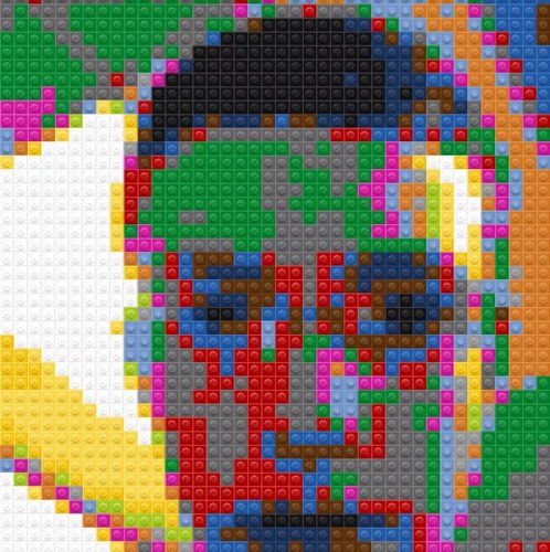 Gamer97gc's profile picture. 