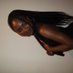 kb (@kanyinbanks) Twitter profile photo kb (@kanyinbanks) Twitter profile photo