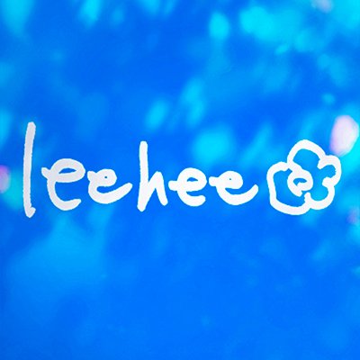 ꜰᴏʀ 𝗬𝗢𝗢𝗡 𝗗𝗨 𝗝𝗨𝗡 ᴏꜰ ʜɪɢʜʟɪɢʜᴛ x ʙᴇᴀꜱᴛ__너두나두💙
🎨하이라이트 팬아트 그려요______팬아트는 하이라이트탭에
긴영상은 인별⬇️_그림,사진 2차가공🚫__종종 나눔이벤트🩶