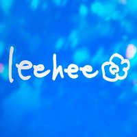 ๐น๐ฒ๐ฒ๐ต๐ฒ๐ฒ๋๋๊ฝ (@leehee_1016) 's Twitter Profile Photo ๐น๐ฒ๐ฒ๐ต๐ฒ๐ฒ๋๋๊ฝ (@leehee_1016) 's Twitter Profile Photo