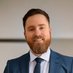 Benjamin Kelly (@benkellybiz) Twitter profile photo Benjamin Kelly (@benkellybiz) Twitter profile photo