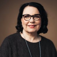 Merja Ylä-Anttila (@merjaya) 's Twitter Profile Photo Merja Ylä-Anttila (@merjaya) 's Twitter Profile Photo