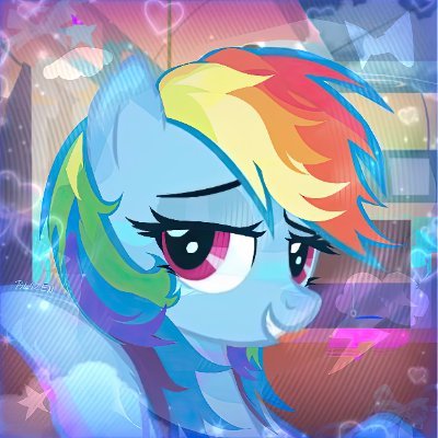 Platanito08's profile picture. 