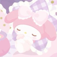 ぱる (@p_una_i) 's Twitter Profile