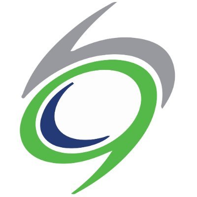 We are a progressive Structural and Civil Engineering Consultancy that delivers engineering solutions from our offices in Nottingham, Lincoln and Sheffield.