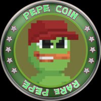 0x22bb (@0x22bb) 's Twitter Profile