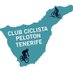 Tenerife BikePoint La Sede (@pelotontenerife) Twitter profile photo Tenerife BikePoint La Sede (@pelotontenerife) Twitter profile photo
