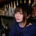 なつき🌞🌴7/5土曜日空けといてください!!! (@natsukimahokake) Twitter profile photo なつき🌞🌴7/5土曜日空けといてください!!! (@natsukimahokake) Twitter profile photo