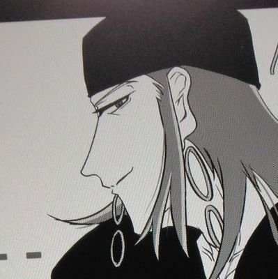 あまはるさんのプロフィール画像