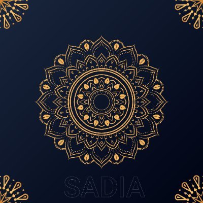 Craftergraphic's profile picture. I am a Graphic Designer and specialize in creating captivating social media posts and impactful print designs that drive engagement and leave lasting impression