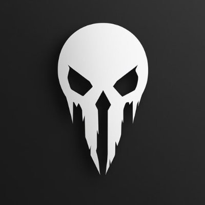 Action, Ai Agents, Strategy, Rewards.
$POP On a mission to become the world’s most epic and played FPS Web3 game.
Discord: https://t.co/Qni3OvuAhS