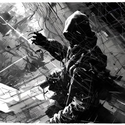 💚 #Gruen #TeamScience 🇺🇦 #Ukr #EthicalHacker #Linux #Python #AI #Nerd #NoAfD #FckNzs Born in #Gryps Vorpommern, From #Hnvr #ChiefsKingdom #Weedmob #AntiPro