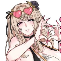はるみかん@ぶい (@harumikan_vrc) 's Twitter Profile Photo はるみかん@ぶい (@harumikan_vrc) 's Twitter Profile Photo