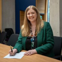 Gillian Mackay MSP (@gillianmacmsp) 's Twitter Profile Photo Gillian Mackay MSP (@gillianmacmsp) 's Twitter Profile Photo