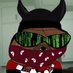 trap/e-thot acc๐ป๐ฆ (@0xtrap) Twitter profile photo trap/e-thot acc๐ป๐ฆ (@0xtrap) Twitter profile photo