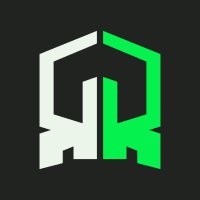 ROUNDS (@roundsgg) 's Twitter Profile Photo ROUNDS (@roundsgg) 's Twitter Profile Photo