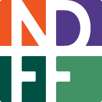 NDFF (@ndff) 's Twitter Profile Photo NDFF (@ndff) 's Twitter Profile Photo