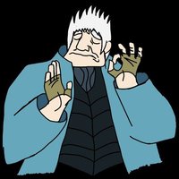 Nelo_Angelo (@nelo_angelo1308) 's Twitter Profile