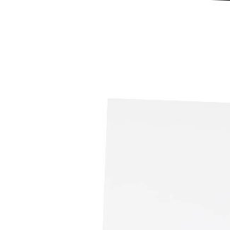 38388983in's profile picture. ¡画廊!