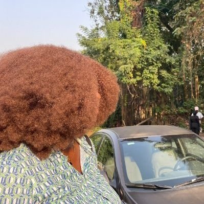 Oluwapelumi Ogunade Profile