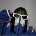 kotoha (@kotoha_mgalove) Twitter profile photo kotoha (@kotoha_mgalove) Twitter profile photo