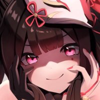 ⁎⁺˳✧𝓡𝒆𝒏𝒊 ✧˳⁺⁎ (@renitsut) 's Twitter Profile