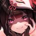 โโบหณโง๐ก๐๐๐ โงหณโบโ (@renitsut) Twitter profile photo โโบหณโง๐ก๐๐๐ โงหณโบโ (@renitsut) Twitter profile photo