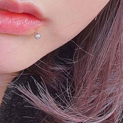 かげれぃぃぃぃさんのプロフィール画像