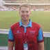 Daniel Brown (@danielbrown74) Twitter profile photo Daniel Brown (@danielbrown74) Twitter profile photo