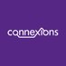 Connexions Hull City Council (@ypsehullcc) Twitter profile photo Connexions Hull City Council (@ypsehullcc) Twitter profile photo