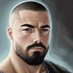 M3chkoV (@k_mechkov) Twitter profile photo M3chkoV (@k_mechkov) Twitter profile photo