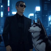 Quinten | 048.eth (@048eth12094) 's Twitter Profile