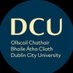 DCU Dóchas Éireann GAA Club (@dcudoceirgaa) Twitter profile photo DCU Dóchas Éireann GAA Club (@dcudoceirgaa) Twitter profile photo