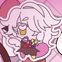 ⑨ (@ssk_gr9) 's Twitter Profile
