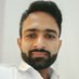 Akhilesh Kumar (@akhiles93969846) Twitter profile photo Akhilesh Kumar (@akhiles93969846) Twitter profile photo