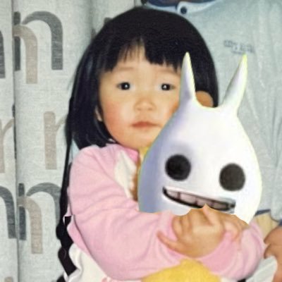 doM/ごじのはは/シングルマザー/doM/ちょっとなにいってるかわからないかもしれないけどわたしもわからないdoM/