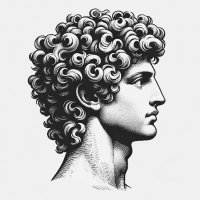 Alessandro Tomassi (@aless_tomassi) 's Twitter Profile