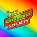บันเทิง society (@bunterngsociety) Twitter profile photo บันเทิง society (@bunterngsociety) Twitter profile photo